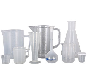 小苍老师性爱塑料量杯量筒采用全新塑胶原料制作，适用于实验、厨房、烘焙、酒店、学校等不同行业的测量需要，塑料材质不易破损，经济实惠。